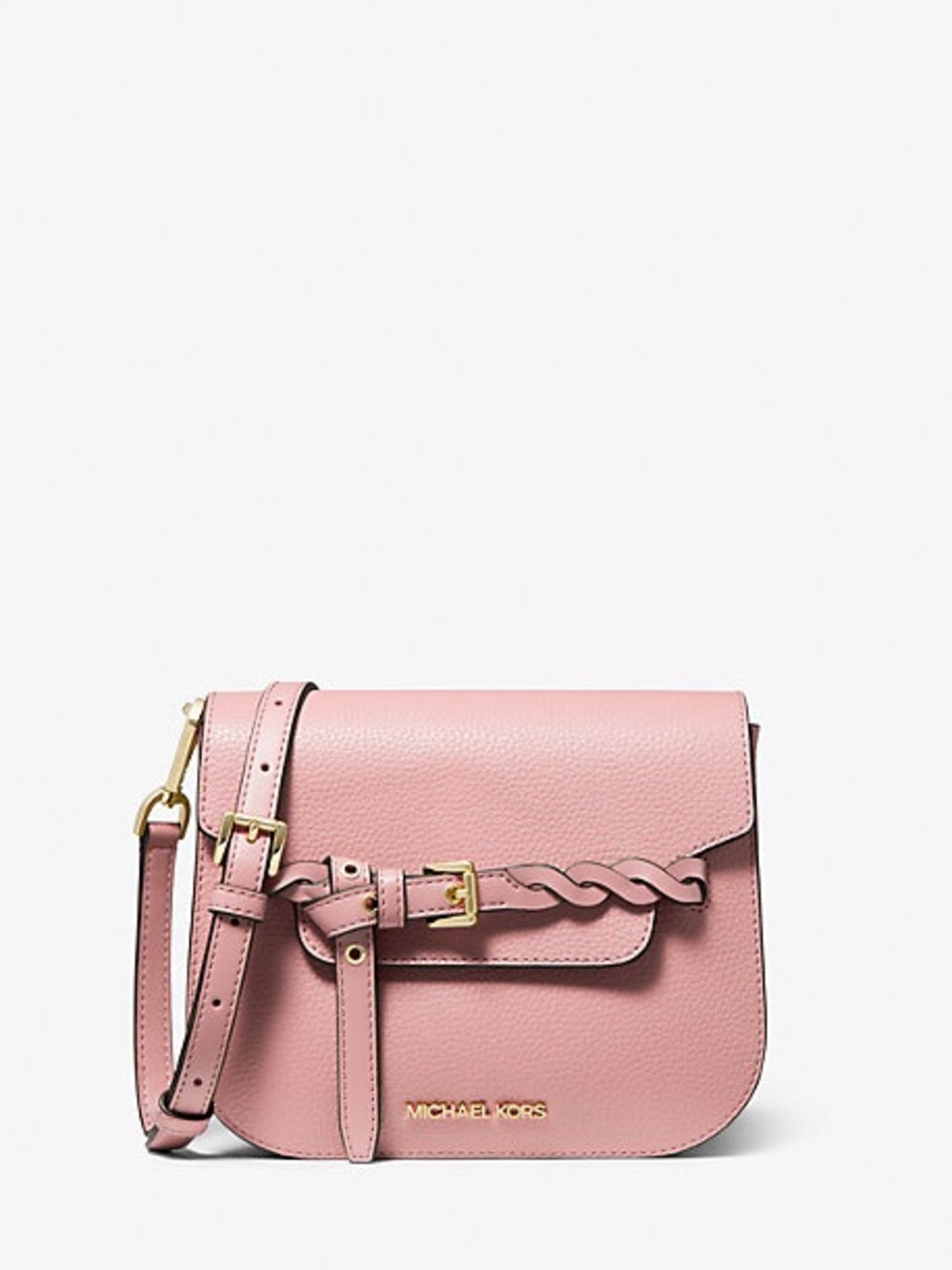 Michael Kors Emilia Crossbody